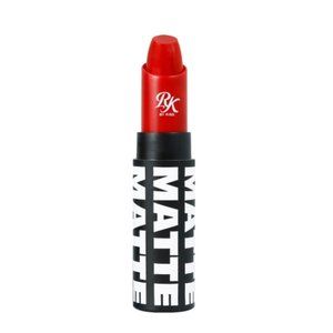 Ruby Kisses (RK) Matte Lipstick
